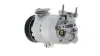 Компресор кондиціонера VOLVO S60 II, S80 II, V60 I, V70 III, XC60 I, FORD GALAXY II, GALAXY MK II, MONDEO IV, S-MAX, LAND ROVER FREELANDER 2, RANGE ROVER EVOQUE 2.0 09.09-12.19 MAHLE / KNECHT ACP1357000P (фото 5)