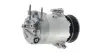 Компресор кондиціонера VOLVO S60 II, S80 II, V60 I, V70 III, XC60 I, FORD GALAXY II, GALAXY MK II, MONDEO IV, S-MAX, LAND ROVER FREELANDER 2, RANGE ROVER EVOQUE 2.0 09.09-12.19 MAHLE / KNECHT ACP1357000P (фото 7)