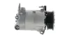 Компресор кондиціонера VOLVO S60 II, S80 II, V60 I, V70 III, XC60 I, FORD GALAXY II, GALAXY MK II, MONDEO IV, S-MAX, LAND ROVER FREELANDER 2, RANGE ROVER EVOQUE 2.0 09.09-12.19 MAHLE / KNECHT ACP1357000P (фото 8)
