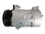 Автозапчасть MAHLE / KNECHT ACP1357000S (фото 4)