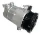 Автозапчасть MAHLE / KNECHT ACP1357000S (фото 7)