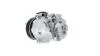 Автозапчасть MAHLE / KNECHT ACP1360000P (фото 4)
