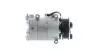 Автозапчасть MAHLE / KNECHT ACP1360000P (фото 7)