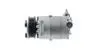 Автозапчасть MAHLE / KNECHT ACP1360000P (фото 10)