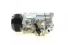 Компрессор кондиционера Ford Transit 2.2TDCi 11-14 (6PK) (Sanden внутри) MAHLE MAHLE / KNECHT ACP 1361 000P (фото 12)