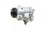 Компрессор кондиционера Ford Transit 2.2TDCi 11-14 (6PK) (Sanden внутри) MAHLE MAHLE / KNECHT ACP 1361 000P (фото 13)