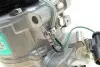 Компрессор кондиционера Ford Transit 2.2TDCi 11-14 (6PK) (Sanden внутри) MAHLE MAHLE / KNECHT ACP 1361 000P (фото 2)