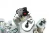 Компрессор кондиционера Ford Transit 2.2TDCi 11-14 (6PK) (Sanden внутри) MAHLE MAHLE / KNECHT ACP 1361 000P (фото 6)
