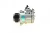 Компрессор кондиционера Ford Transit 2.2TDCi 11-14 (6PK) (Sanden внутри) MAHLE MAHLE / KNECHT ACP 1361 000P (фото 7)