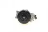 Компрессор кондиционера Ford Transit 2.2TDCi 11-14 (6PK) (Sanden внутри) MAHLE MAHLE / KNECHT ACP 1361 000P (фото 8)