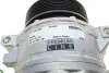 Компрессор кондиционера Ford Transit 2.2TDCi 11-14 (6PK) (Sanden внутри) MAHLE MAHLE / KNECHT ACP 1361 000P (фото 10)