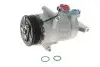 Компресор кондиціонера MAHLE / KNECHT ACP 1361 000S (фото 1)