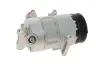 Компресор кондиціонера MAHLE / KNECHT ACP 1361 000S (фото 2)