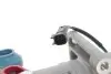 Компресор кондиціонера MAHLE / KNECHT ACP 1361 000S (фото 3)