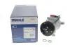 Компресор кондиціонера MAHLE / KNECHT ACP 1361 000S (фото 6)
