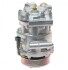 Компрессор кондиционера Ford Transit 2.2TDCi 11-14 (7PK) (Sanden внутри) MAHLE MAHLE / KNECHT ACP 1362 000P (фото 4)