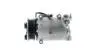 Автозапчасть MAHLE / KNECHT ACP1364000P (фото 4)