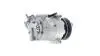 Автозапчасть MAHLE / KNECHT ACP1364000P (фото 7)