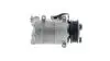 Автозапчасть MAHLE / KNECHT ACP1364000P (фото 8)