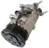 Компресор кондиціонера (новий) C-MAX, 11- MAHLE / KNECHT ACP1364000S (фото 3)
