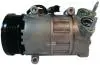 Компресор кондиціонера (новий) C-MAX, 11- MAHLE / KNECHT ACP1364000S (фото 4)