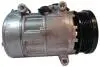 Компресор кондиціонера (новий) C-MAX, 11- MAHLE / KNECHT ACP1364000S (фото 6)