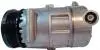 Компресор кондиціонера (новий) C-MAX, 11- MAHLE / KNECHT ACP1364000S (фото 9)