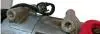 Компресор кондиціонера (новий) C-MAX, 11- MAHLE / KNECHT ACP1364000S (фото 10)