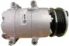 Автозапчасть MAHLE / KNECHT ACP1366000P (фото 6)