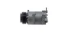 Компресор кондиціонера FORD FIESTA VI, FOCUS III, FOCUS III/HATCHBACK 1.25-1.6D 06.08-02.20 MAHLE / KNECHT ACP1366000S (фото 9)