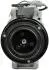 Компрессор кондиционера MAHLE / KNECHT ACP 1370 000S (фото 2)