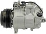 Компресор кондиціонера MAHLE / KNECHT ACP 1370 000S (фото 3)