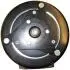 Компресор кондиціонера RENAULT ESPACE IV 1.9D/2.0/2.2D 11.02- MAHLE / KNECHT ACP137000P (фото 2)