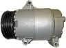 Компресор кондиціонера RENAULT ESPACE IV 1.9D/2.0/2.2D 11.02- MAHLE / KNECHT ACP137000P (фото 3)