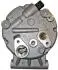 Компресор кондиціонера RENAULT ESPACE IV 1.9D/2.0/2.2D 11.02- MAHLE / KNECHT ACP137000P (фото 4)