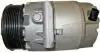 Компресор кондиціонера RENAULT ESPACE IV 1.9D/2.0/2.2D 11.02- MAHLE / KNECHT ACP137000P (фото 6)