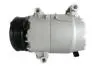 Компресор кондиціонера MAHLE / KNECHT ACP 137 000S (фото 4)