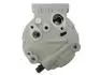 Компресор кондиціонера MAHLE / KNECHT ACP 137 000S (фото 5)