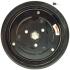 Компресор кондиціонера MAHLE / KNECHT ACP 1374 000S (фото 2)