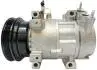 Компресор кондиціонера MAHLE / KNECHT ACP 1374 000S (фото 4)