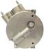Компресор кондиціонера MAHLE / KNECHT ACP 1374 000S (фото 5)