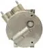 Компресор кондиціонера MAHLE / KNECHT ACP 1374 000S (фото 5)