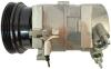Компресор кондиціонера MAHLE / KNECHT ACP 1374 000S (фото 8)