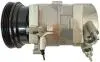 Компресор кондиціонера MAHLE / KNECHT ACP 1374 000S (фото 8)