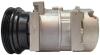 Компресор кондиціонера MAHLE / KNECHT ACP 1374 000S (фото 9)