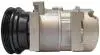 Компресор кондиціонера MAHLE / KNECHT ACP 1374 000S (фото 9)