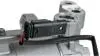 Автозапчасть MAHLE / KNECHT ACP1383000P (фото 12)