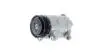 Автозапчасть MAHLE / KNECHT ACP1383000P (фото 3)