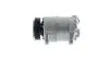 Автозапчасть MAHLE / KNECHT ACP1383000P (фото 4)