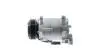 Автозапчасть MAHLE / KNECHT ACP1385000P (фото 11)